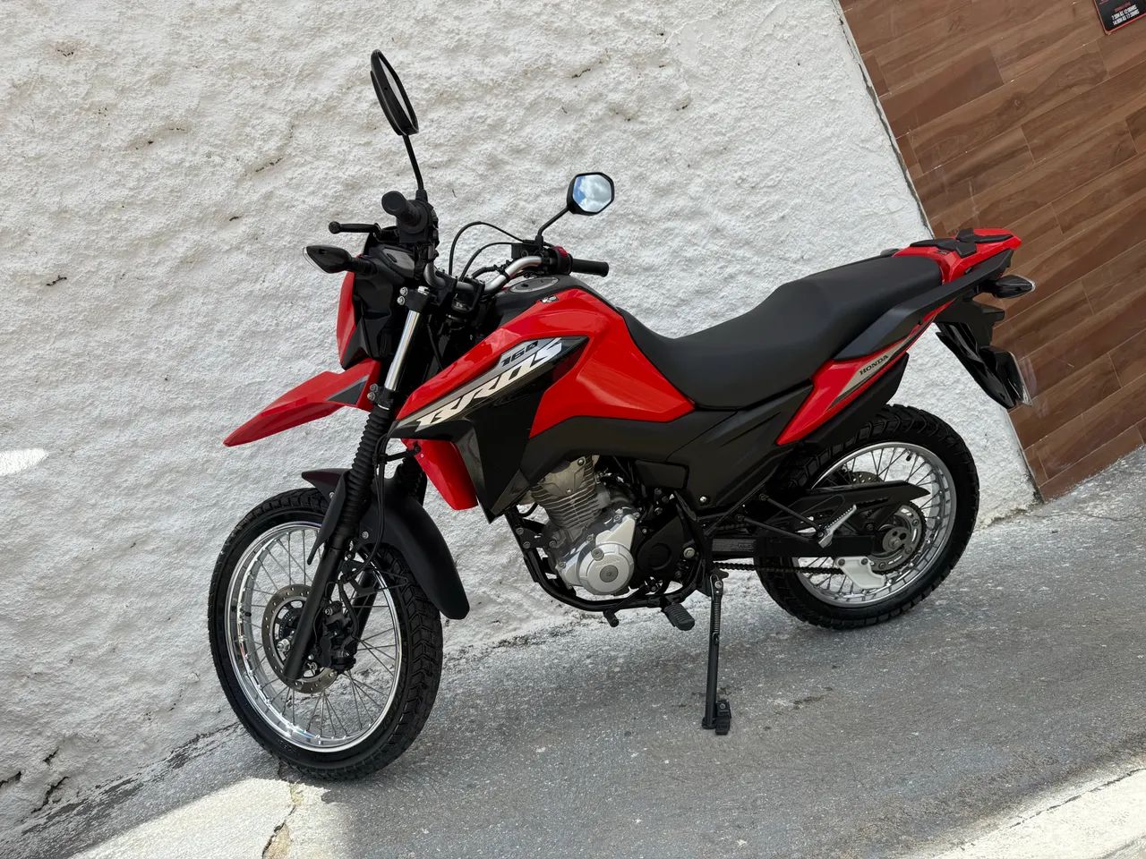Vendes bros 2026/2026 - Foto 2