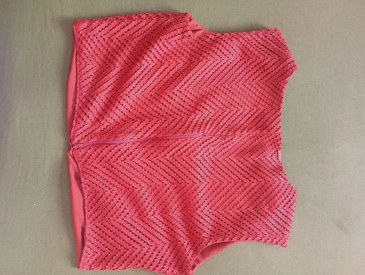 Roupas nova e semi nova! 