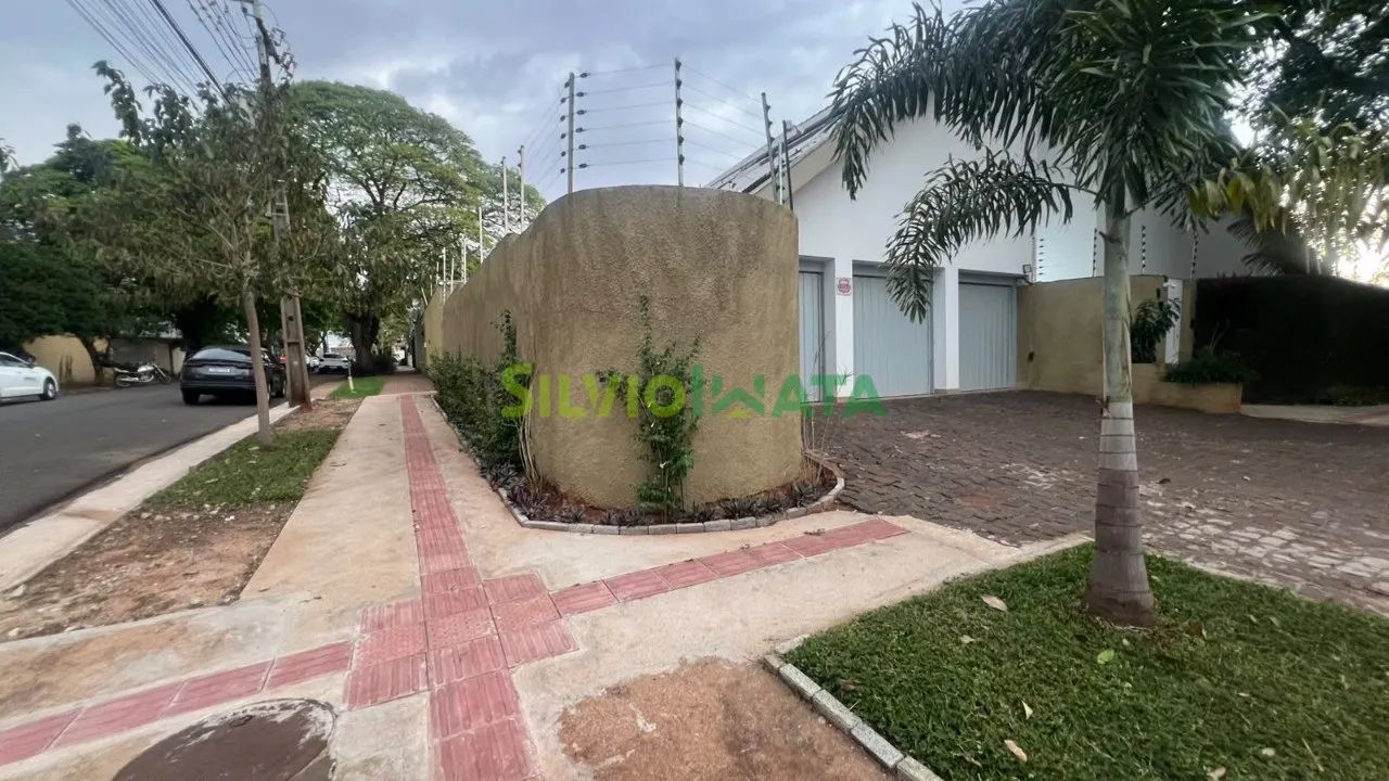 Casa à venda - Foto 2