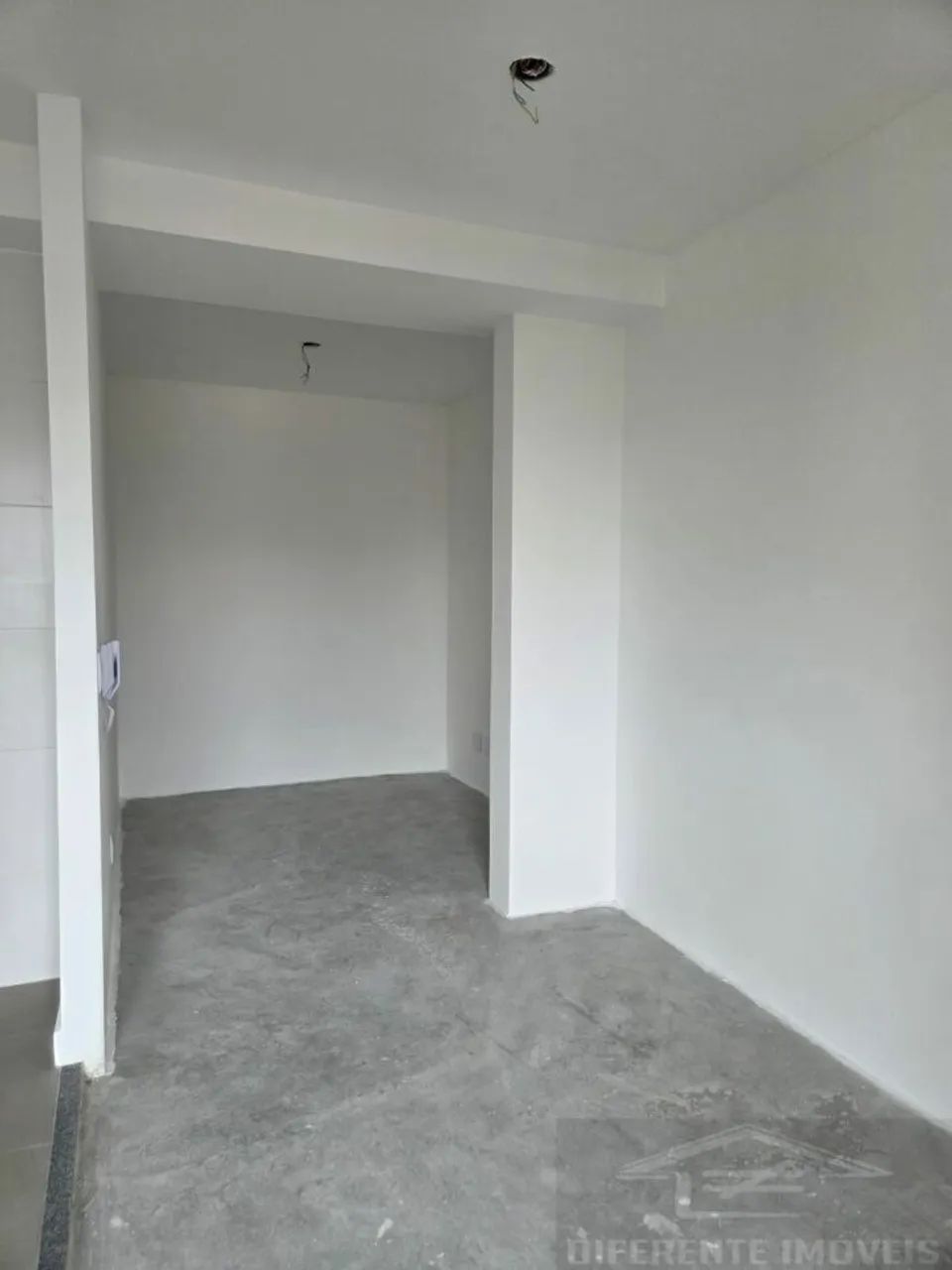 Apartamento, Vila Rosália - Guarulhos - Foto 5