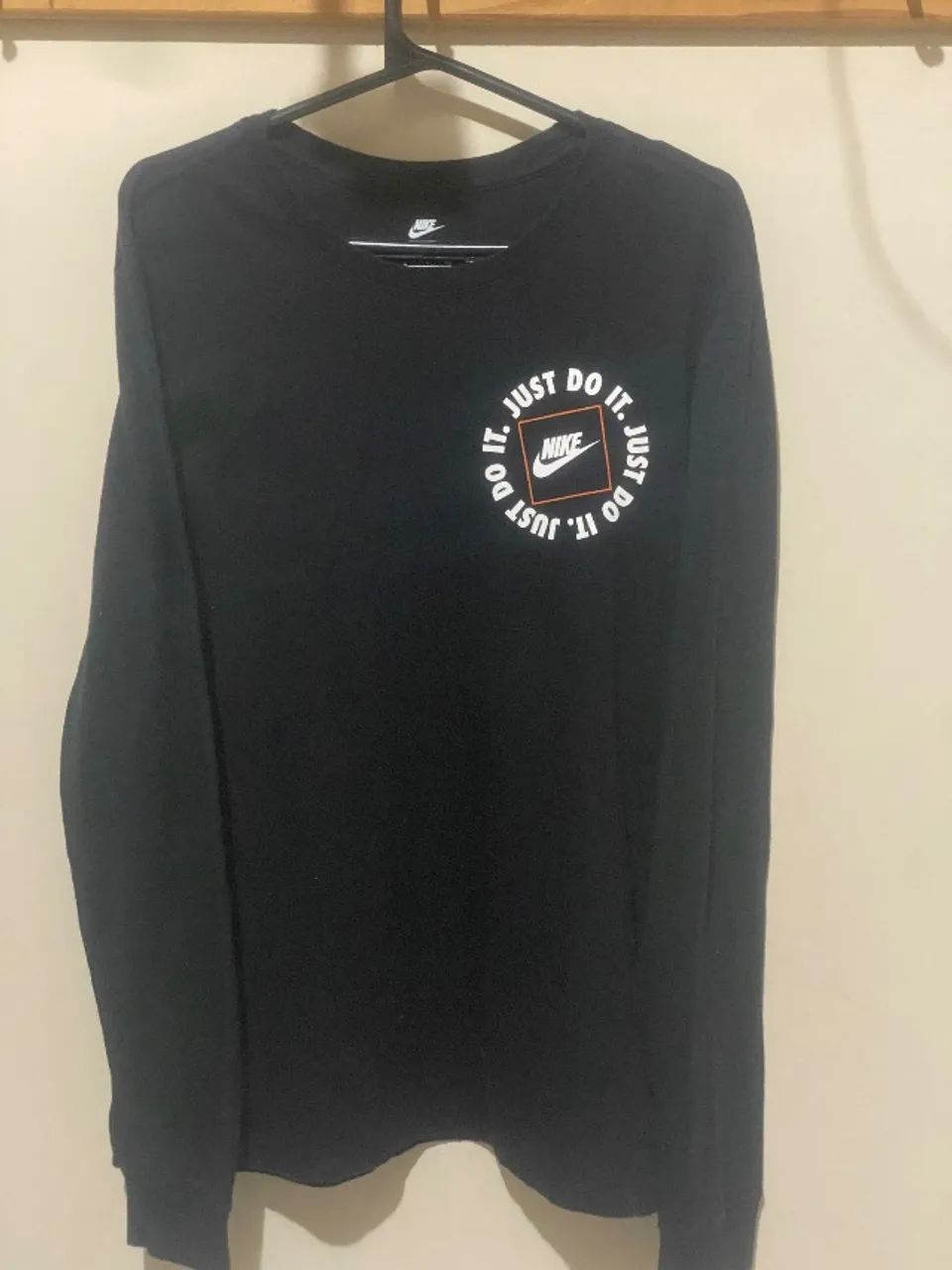 nike sueter original - Foto 2