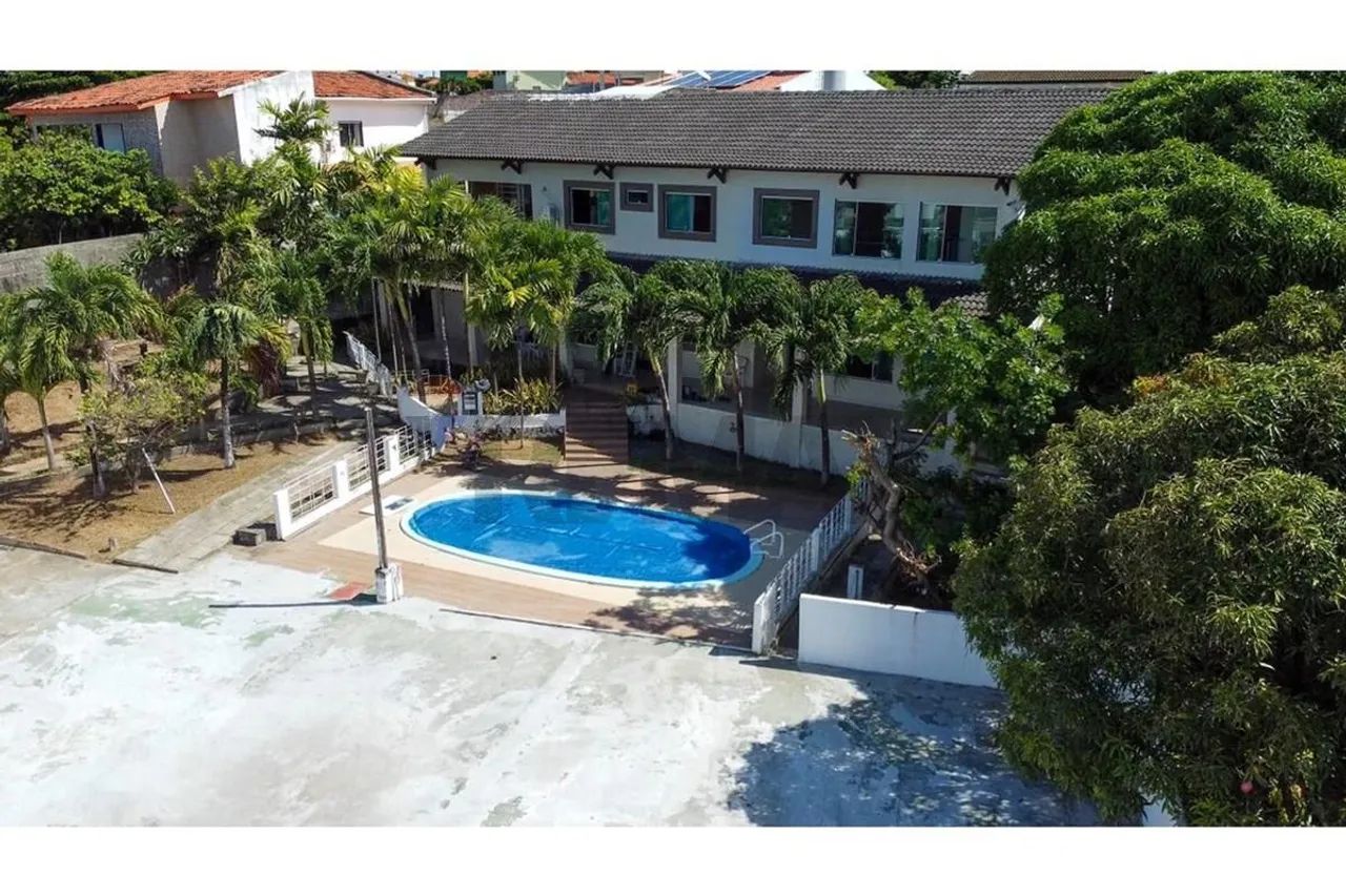 Casa em Bonsucesso, Olinda: Oportunidade! - Foto 4