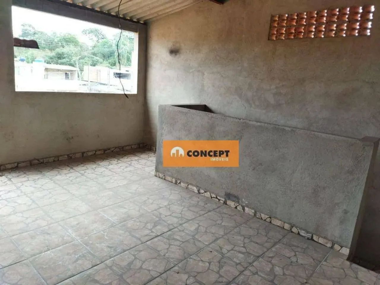 Casa com 2 dormitórios à venda, 60 m² por R$ 270.000,00 - Parque Residencial Marengo - Ita - Foto 9