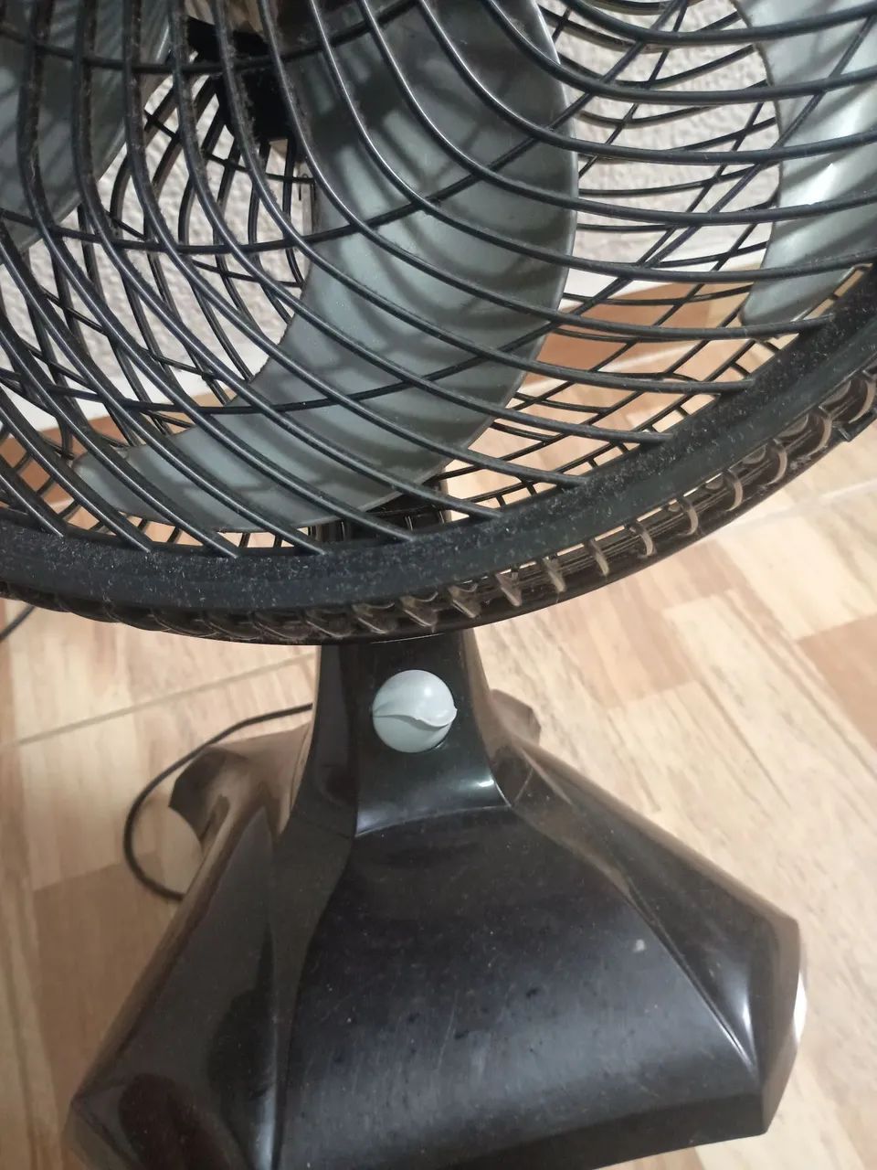 Ventilador 220V - Foto 4