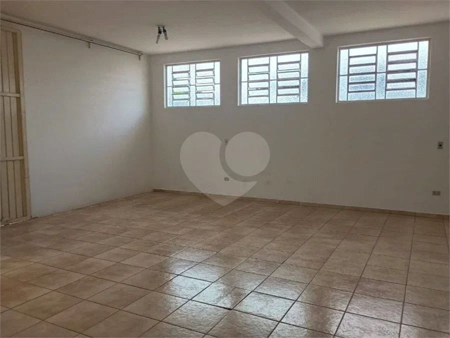 Salão Comercial a Venda no Jardim Melle em Vinhedo/SP - Foto 4