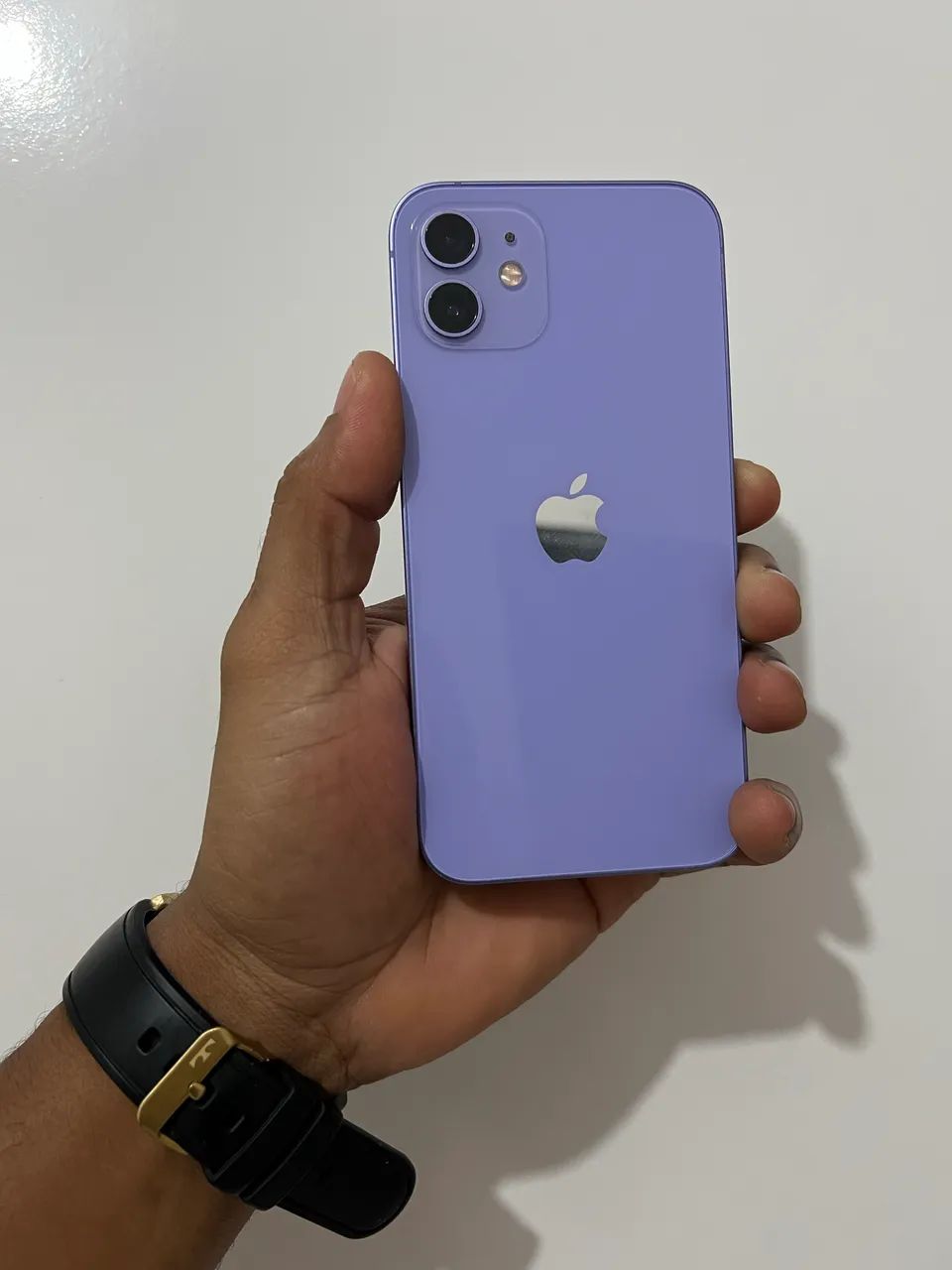 iPhone 12  - Foto 4