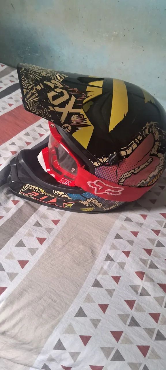 Off road  - Foto 4