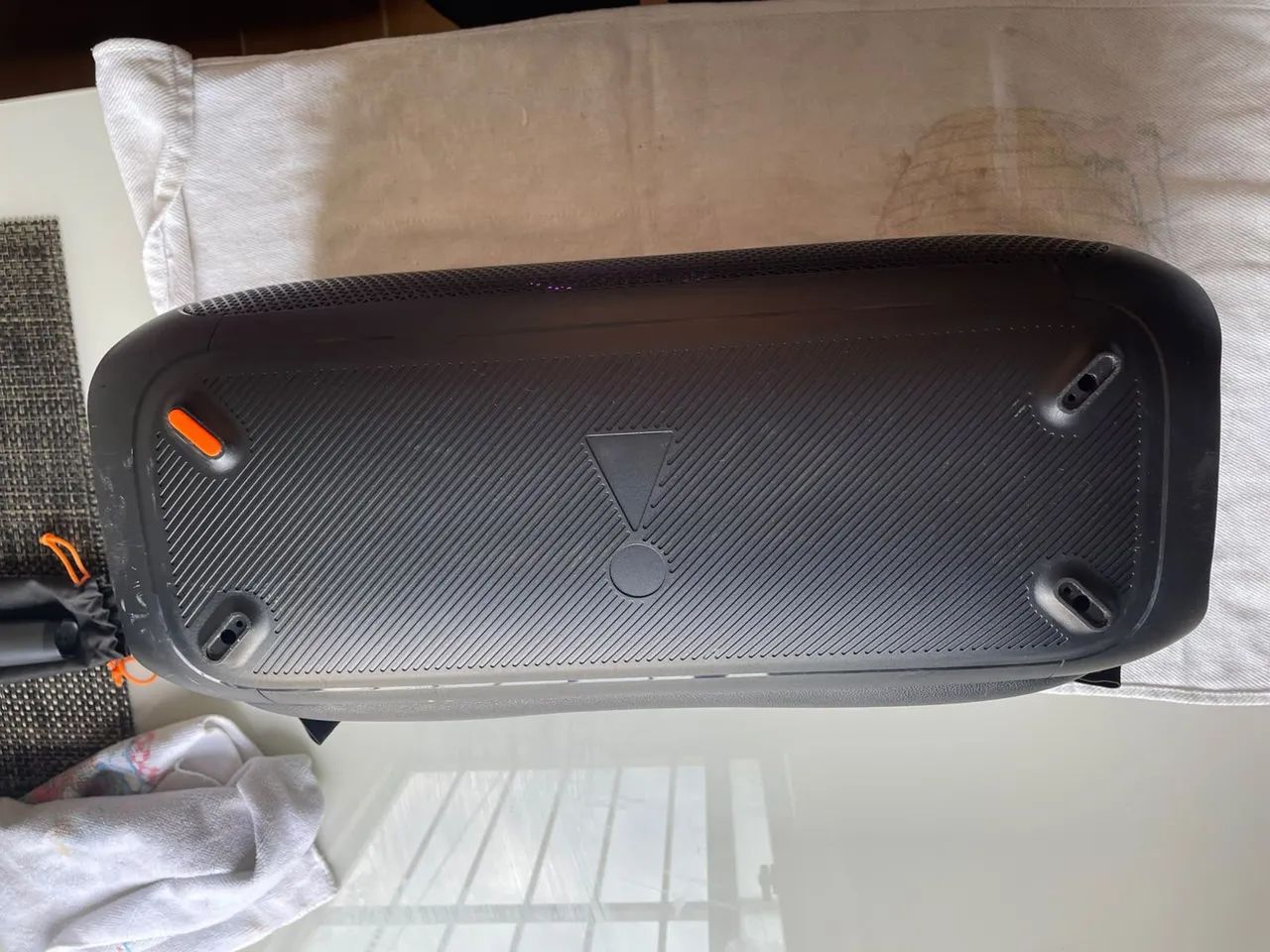 VENDA DE JBL - Foto 4
