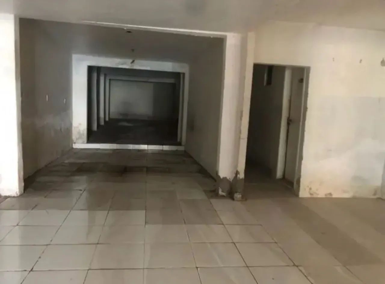 Grande Oportunidade Comercial no Olavo Oliveira em Avenida Movimentada ! - Foto 4