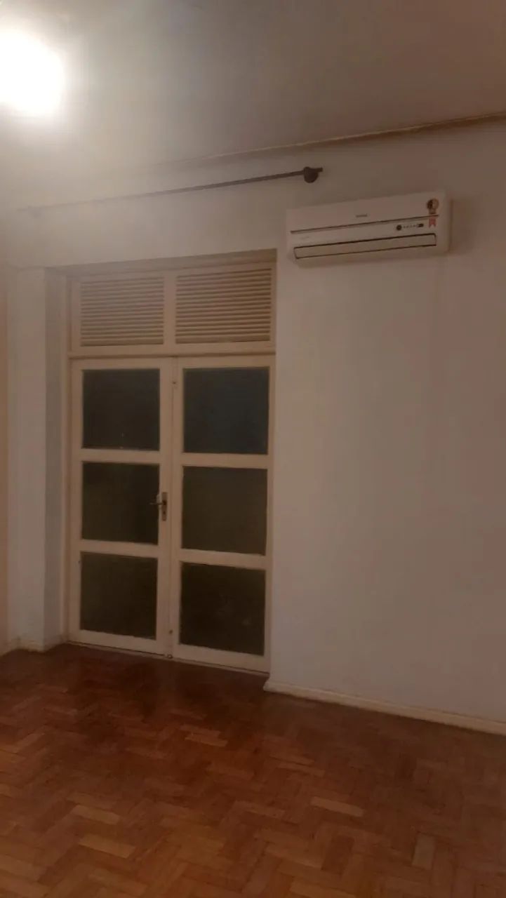  Ótimo Apartamento na Tijuca - Foto 5