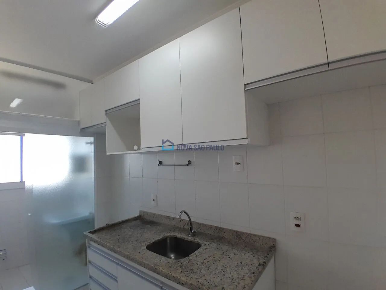 apartamento bairro vila mariana - Foto 5