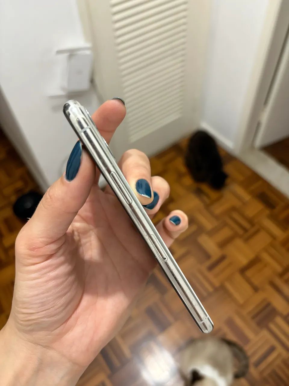 iphone 11 pro 256GB - Foto 3