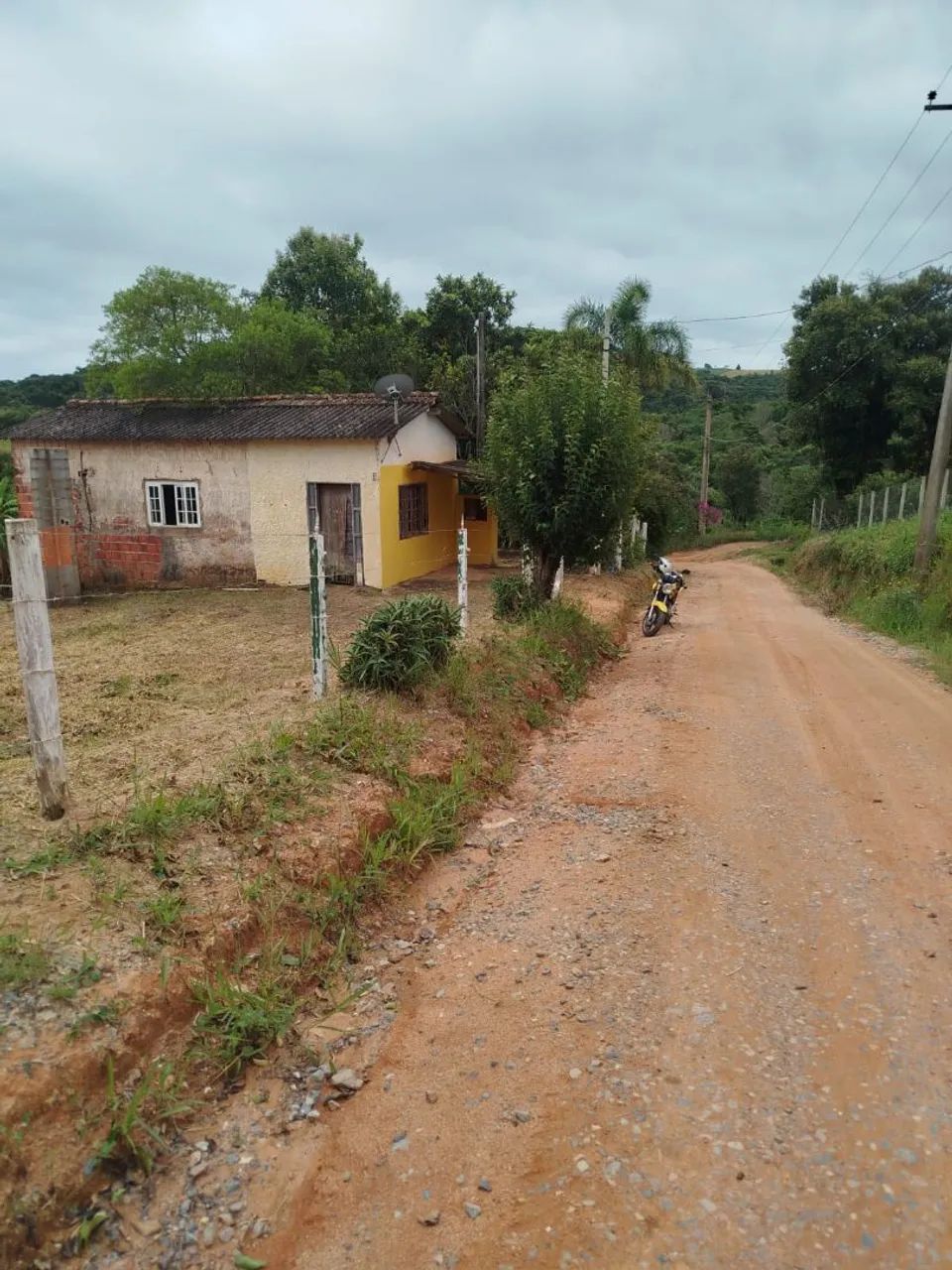 Foto - Ibiúna - 