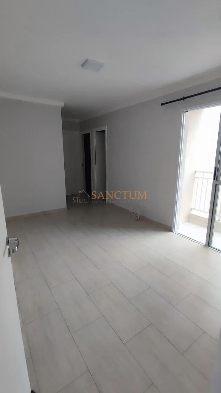 apartamento - Jardim Amazonas - Campinas - Foto 3