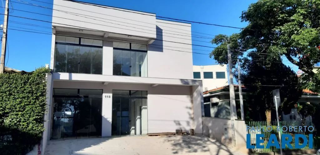 COMERCIAL - JARDIM RIBEIRO - SP - Foto 2