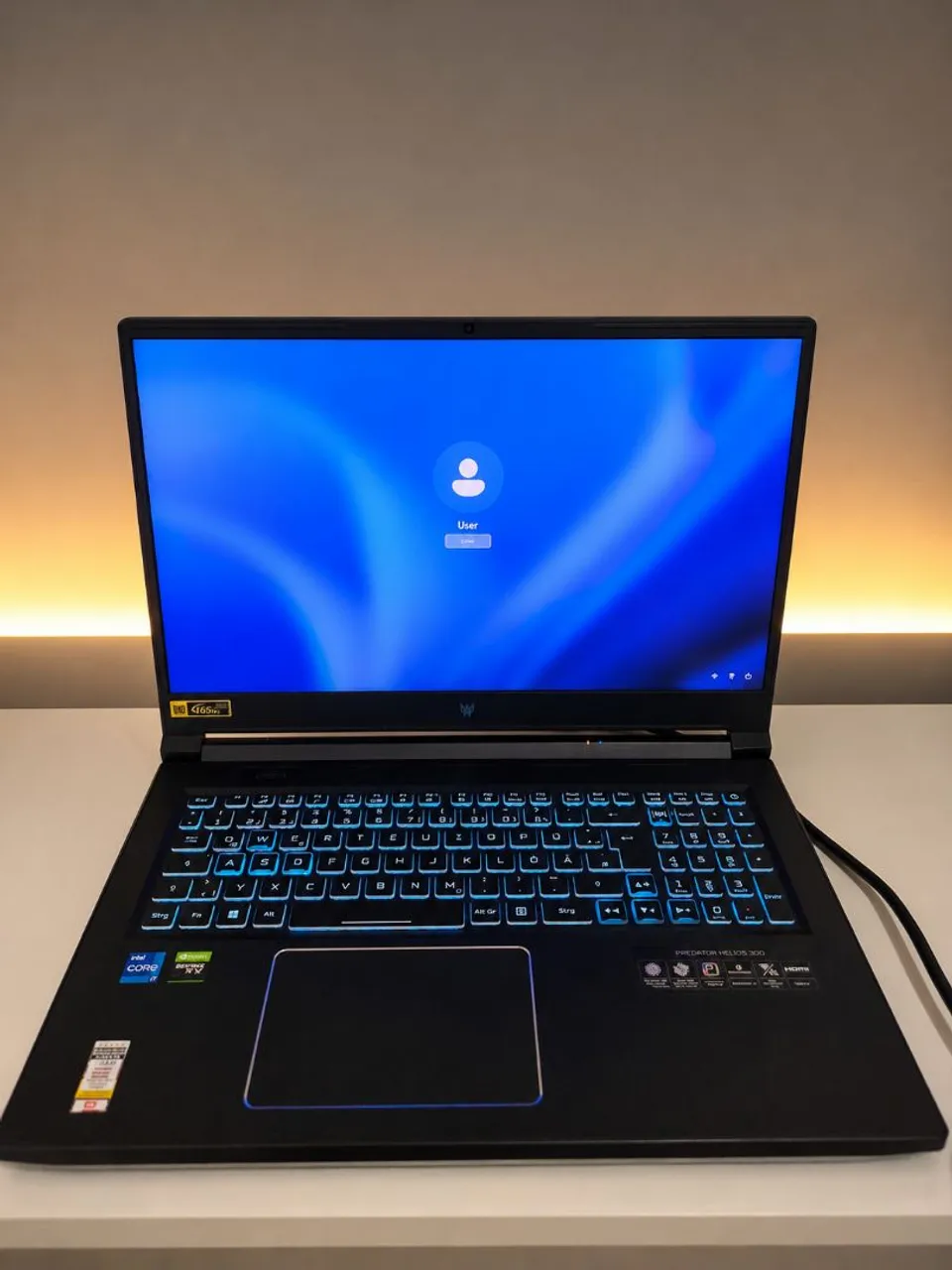 Notebook Asus Zenbook Ux408ug 8gb - Geforce Mx450 - Notebooks