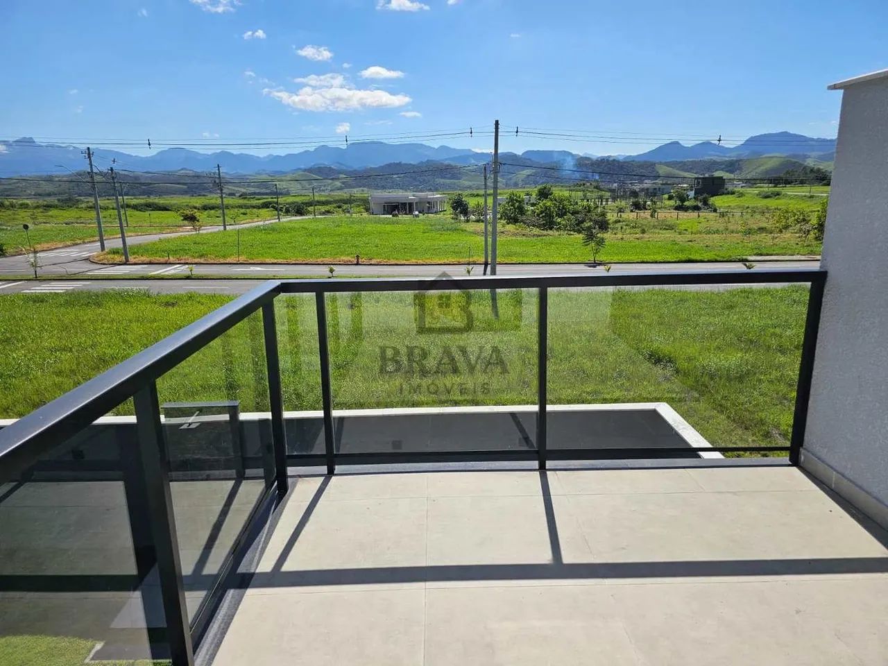 Casa com 3 quartos, Centro, Porto Real - R$ 729 mil, Cod: 296 - Foto 4