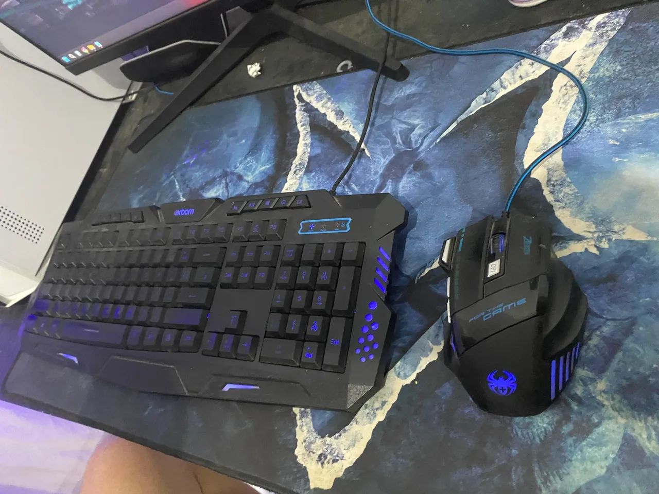 PC Gamer  - Foto 2