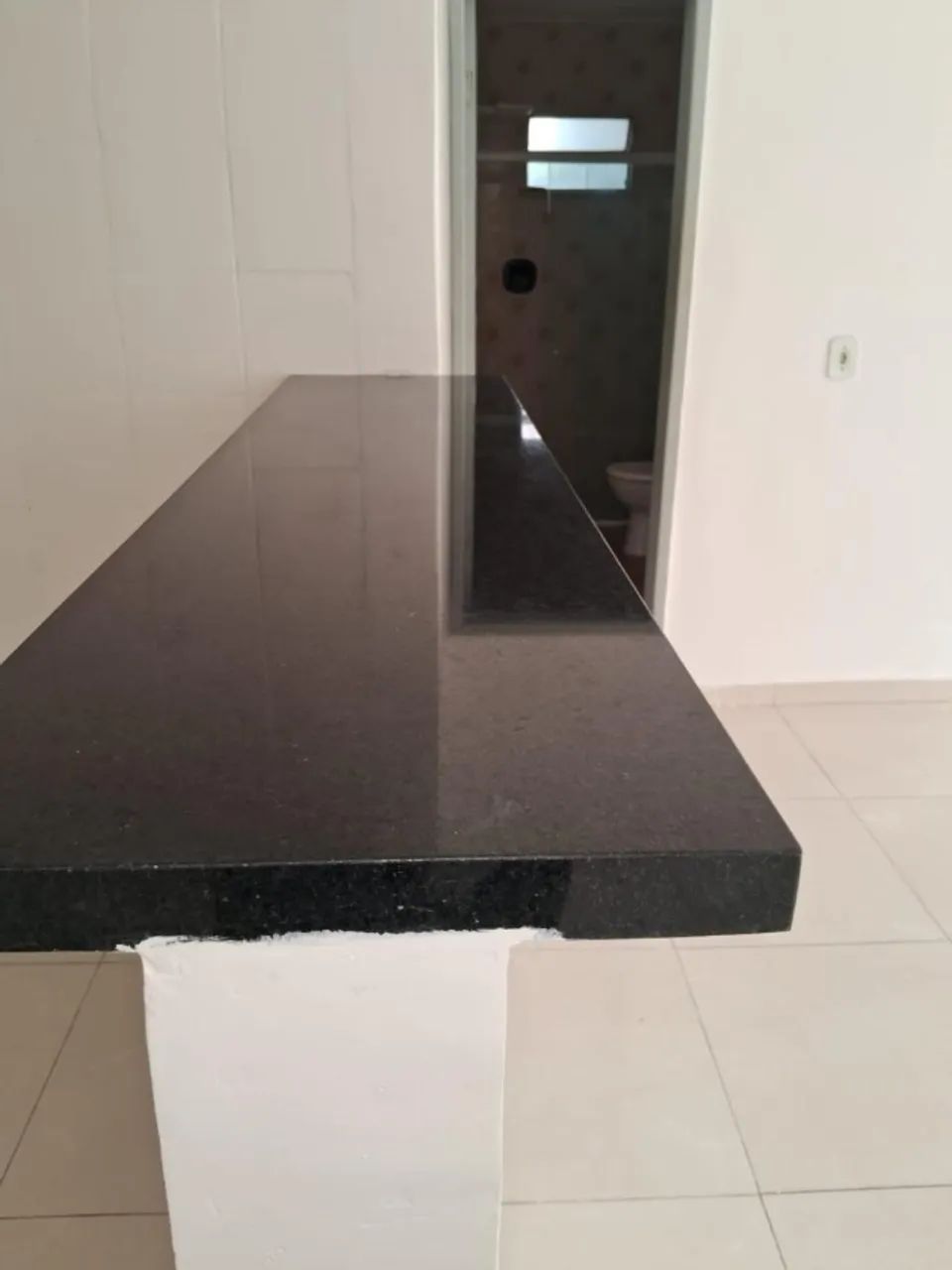 Casa para alugar no Augusto Franco - Foto 3