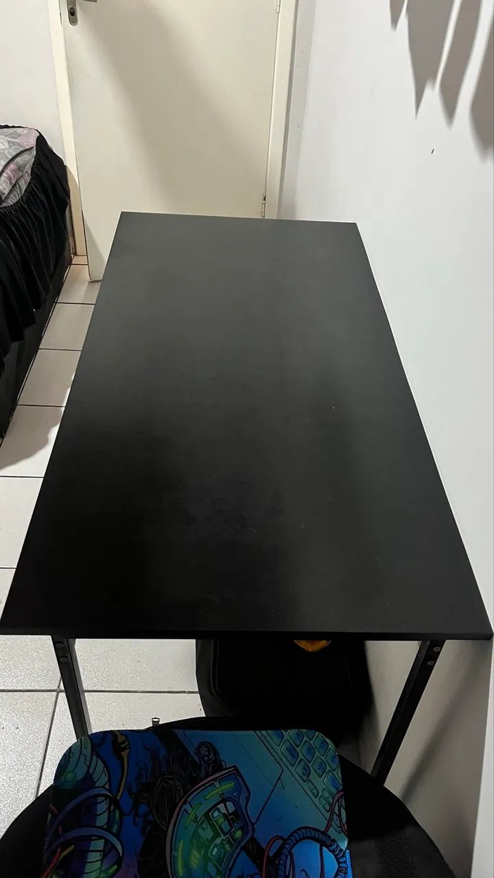 Mesa de estudo 65566237526146120