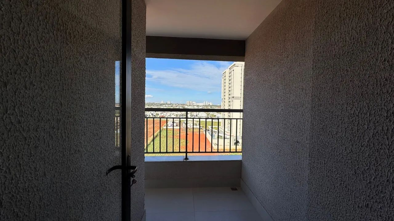 Apartamento à venda no bairro Jardim Sul em Uberlândia - Foto 4