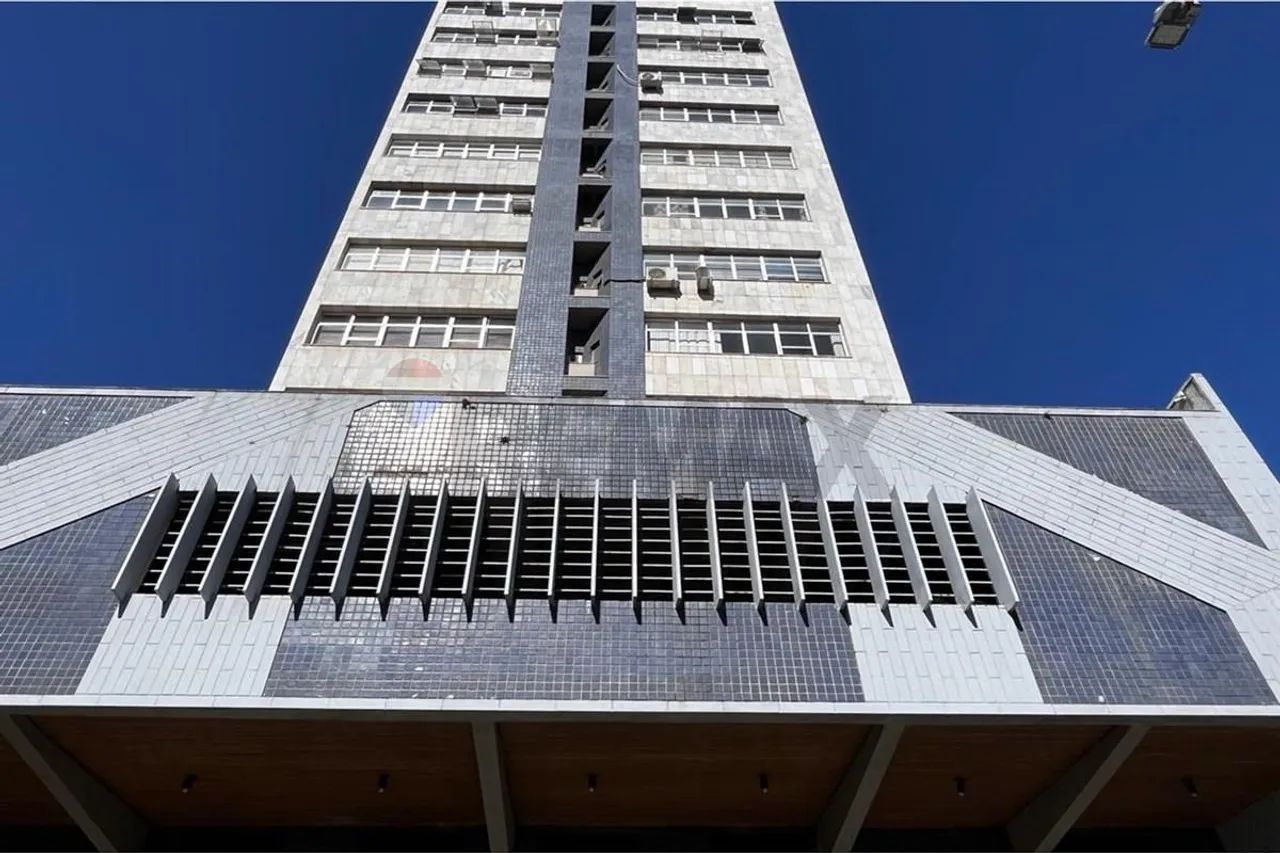 Ponto Comercial SALA/LOJAS em BH: Oportunidade Imperdível!