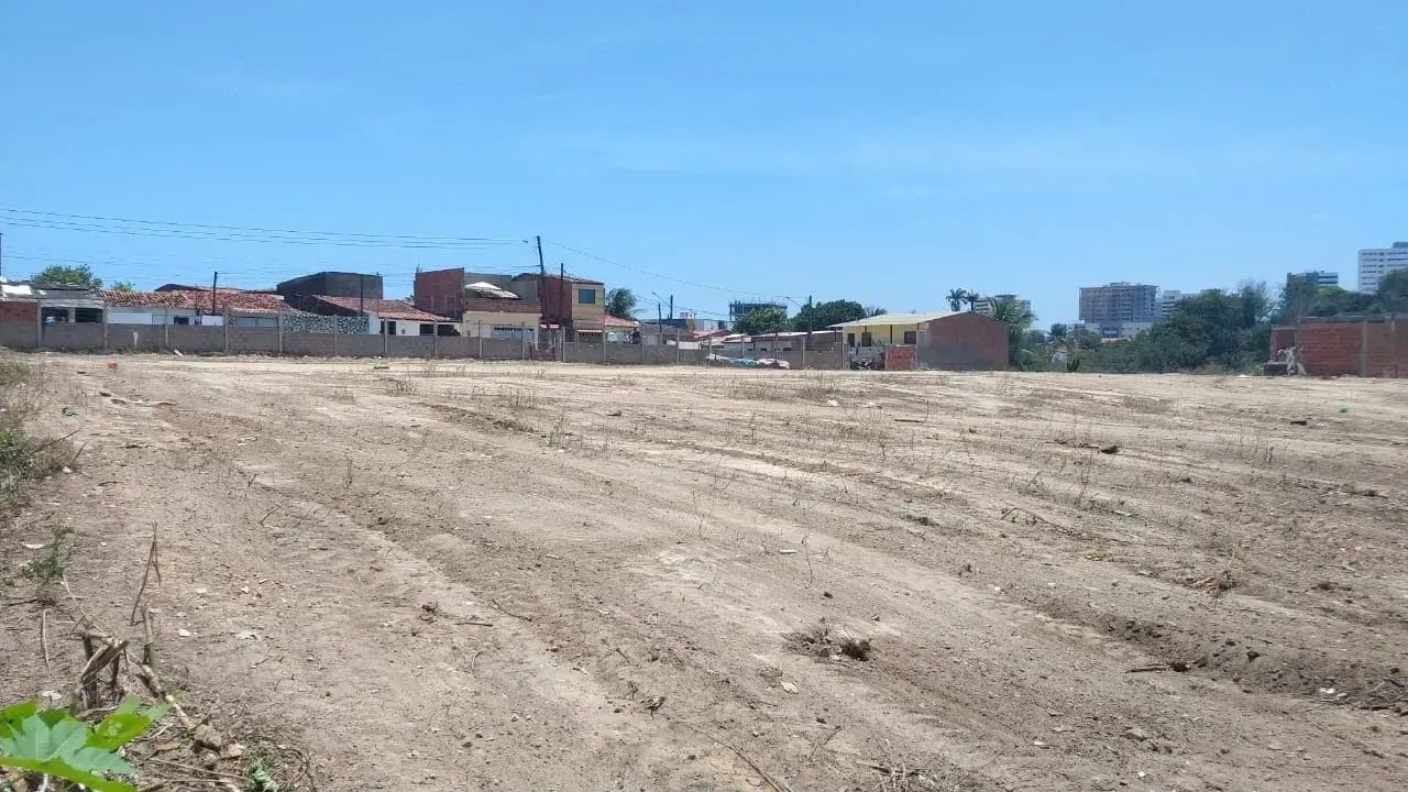 Excelente Terreno No Murilópolis - Foto 2