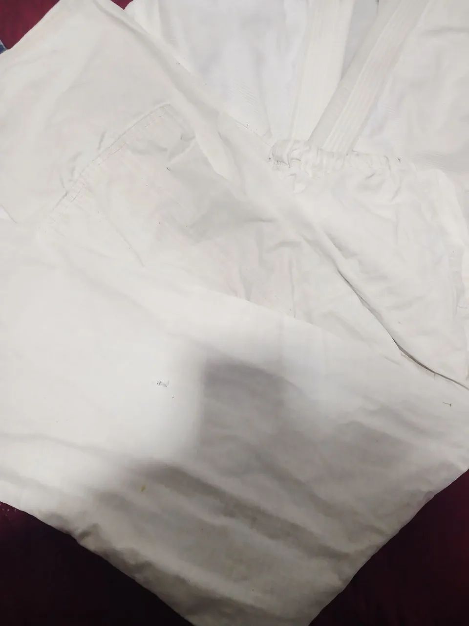 Kimono a2 - Foto 2