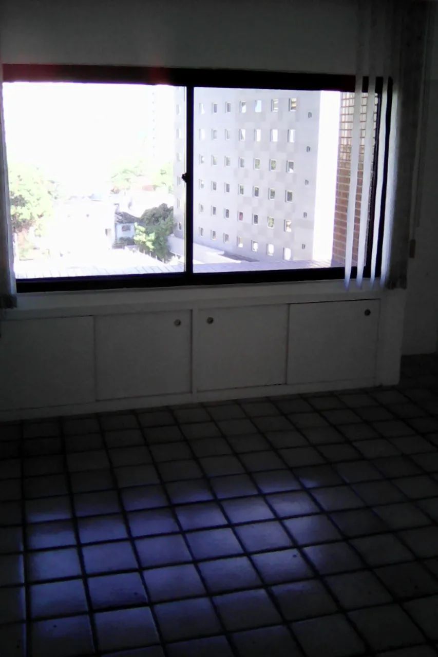 Sala Para Consultório médico - Foto 3