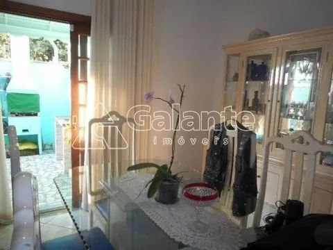 casa - Jardim Chapadão - Campinas - Foto 4