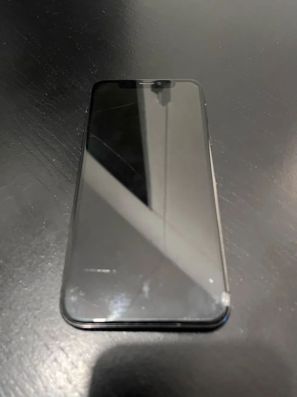 iPhone XS para Conserto ou Peças  - Foto 2