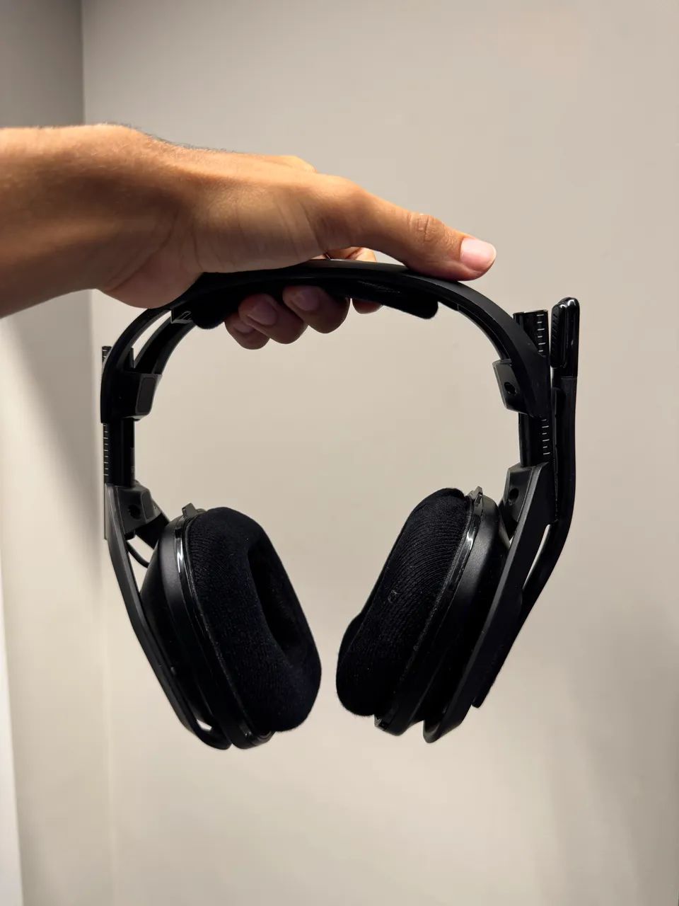 Astro A50 + Base station Xbox/PC - Foto 3