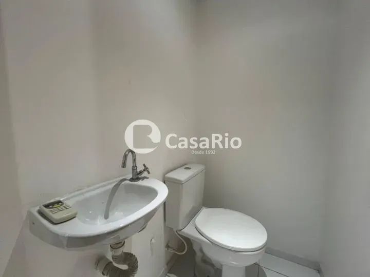 Pechincha | Sala - Foto 5
