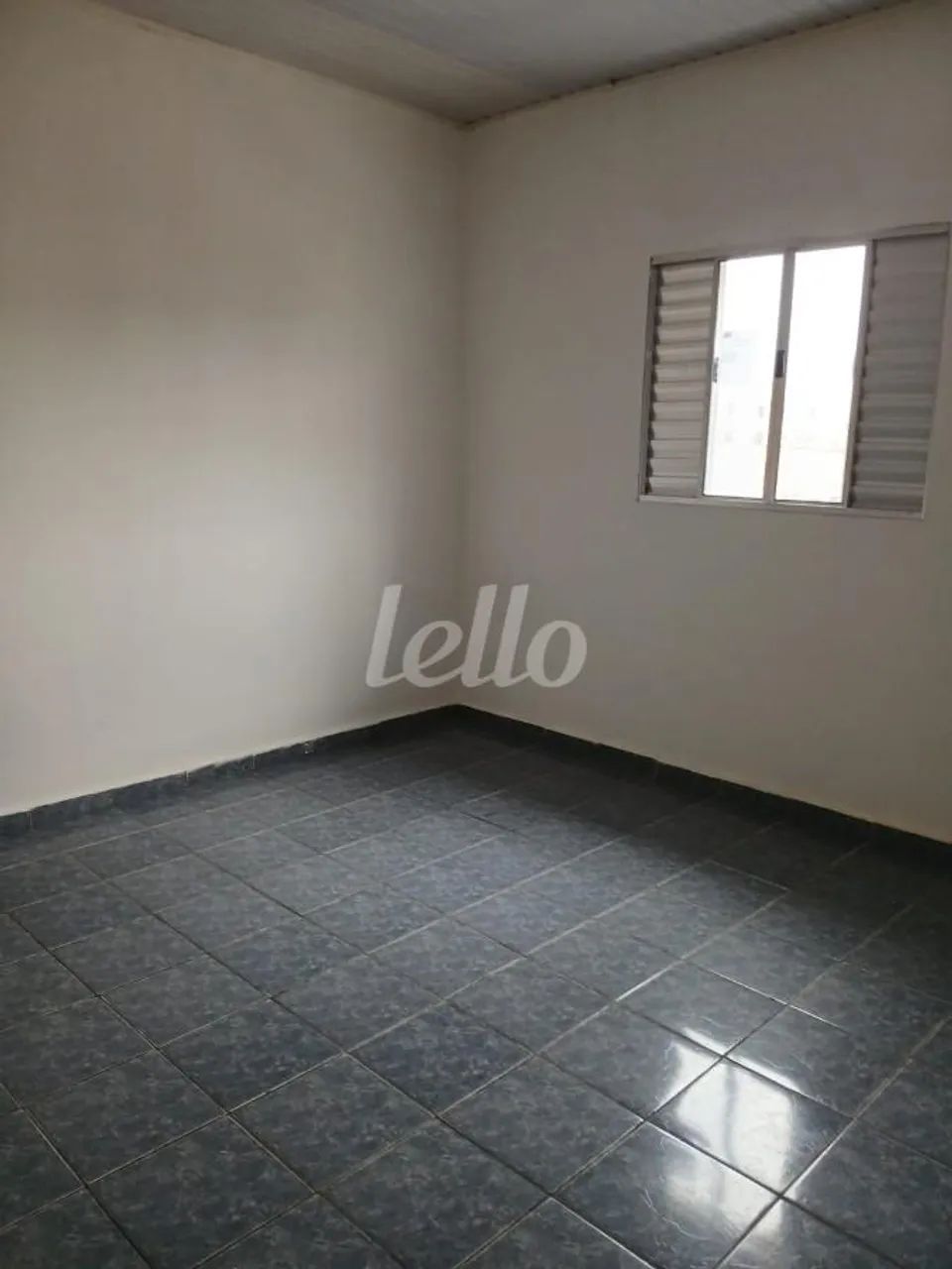 Apartamento 3 quartos para alugar no(a) Santana - Foto 4
