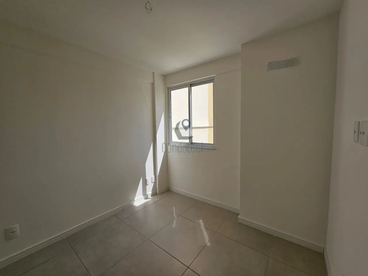 APARTAMENTO COM 1 QUARTO - 33M² - Foto 5
