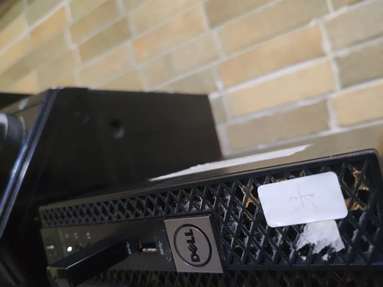 Míni Pc Dell - Foto 3