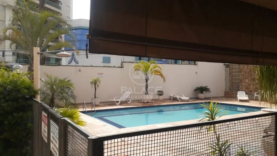 Condomínio Edifício Lendinara - Foto 3