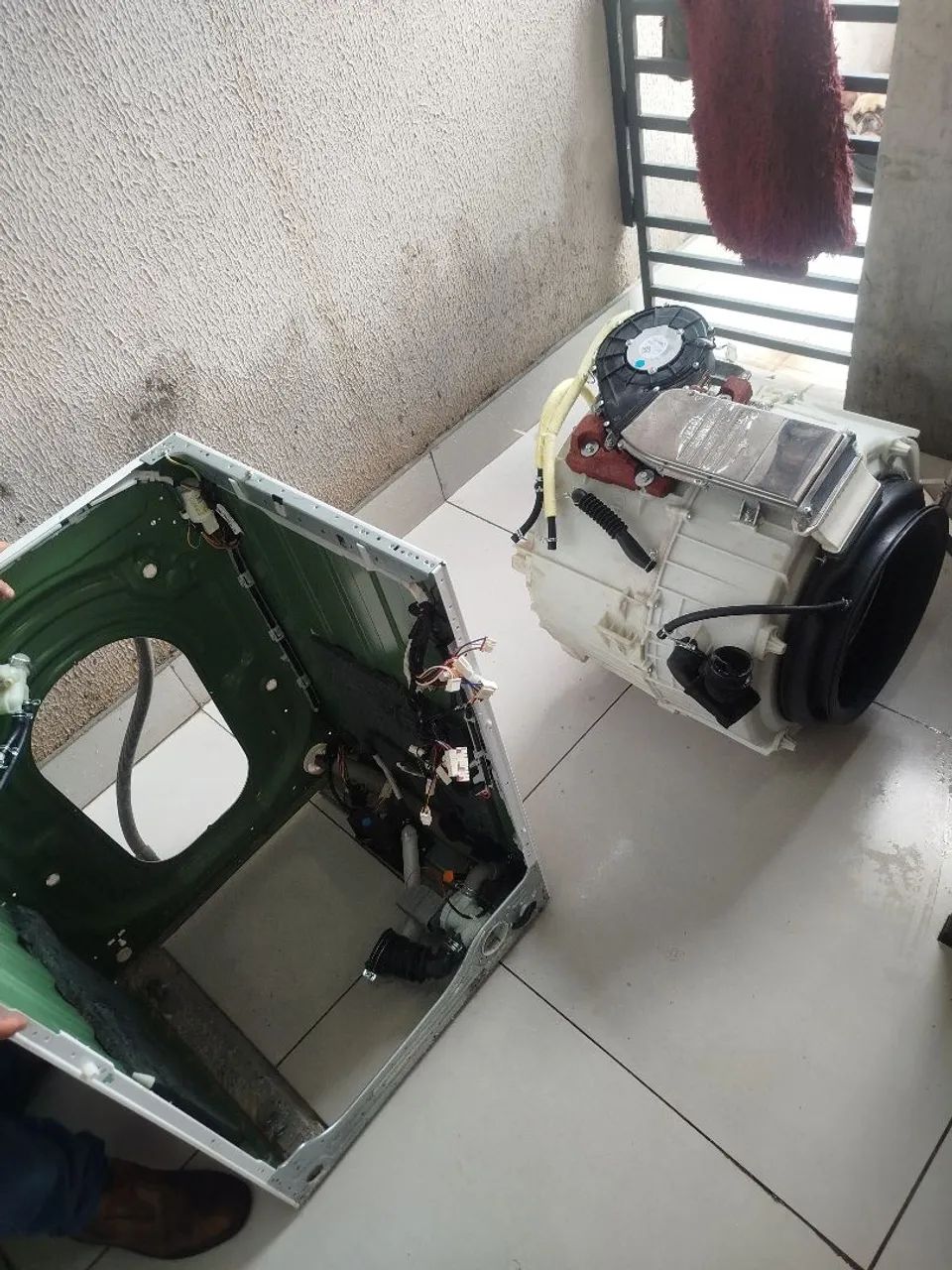 Assistência técnica em eletrodomésticos  - Foto 3