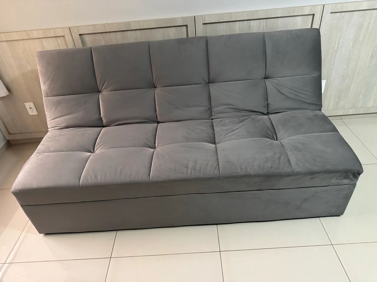 Sofa 439340664001679362