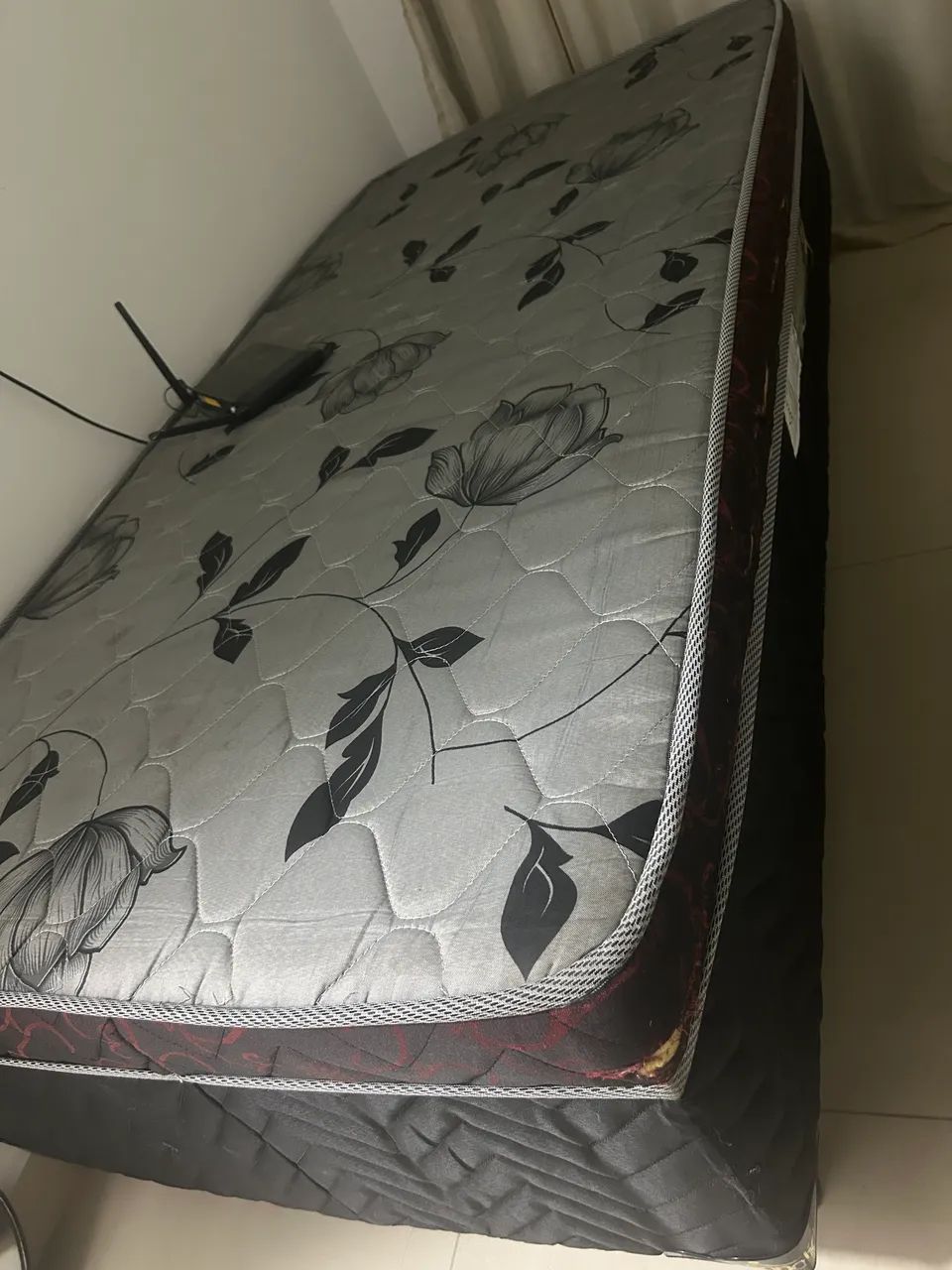 Cama box - Foto 2