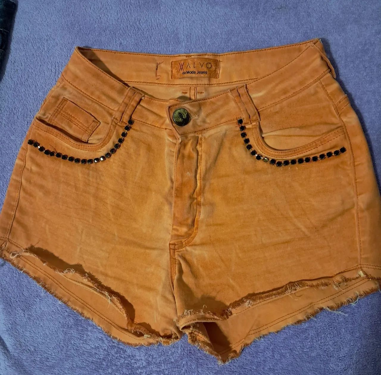Bermudas  - Foto 4