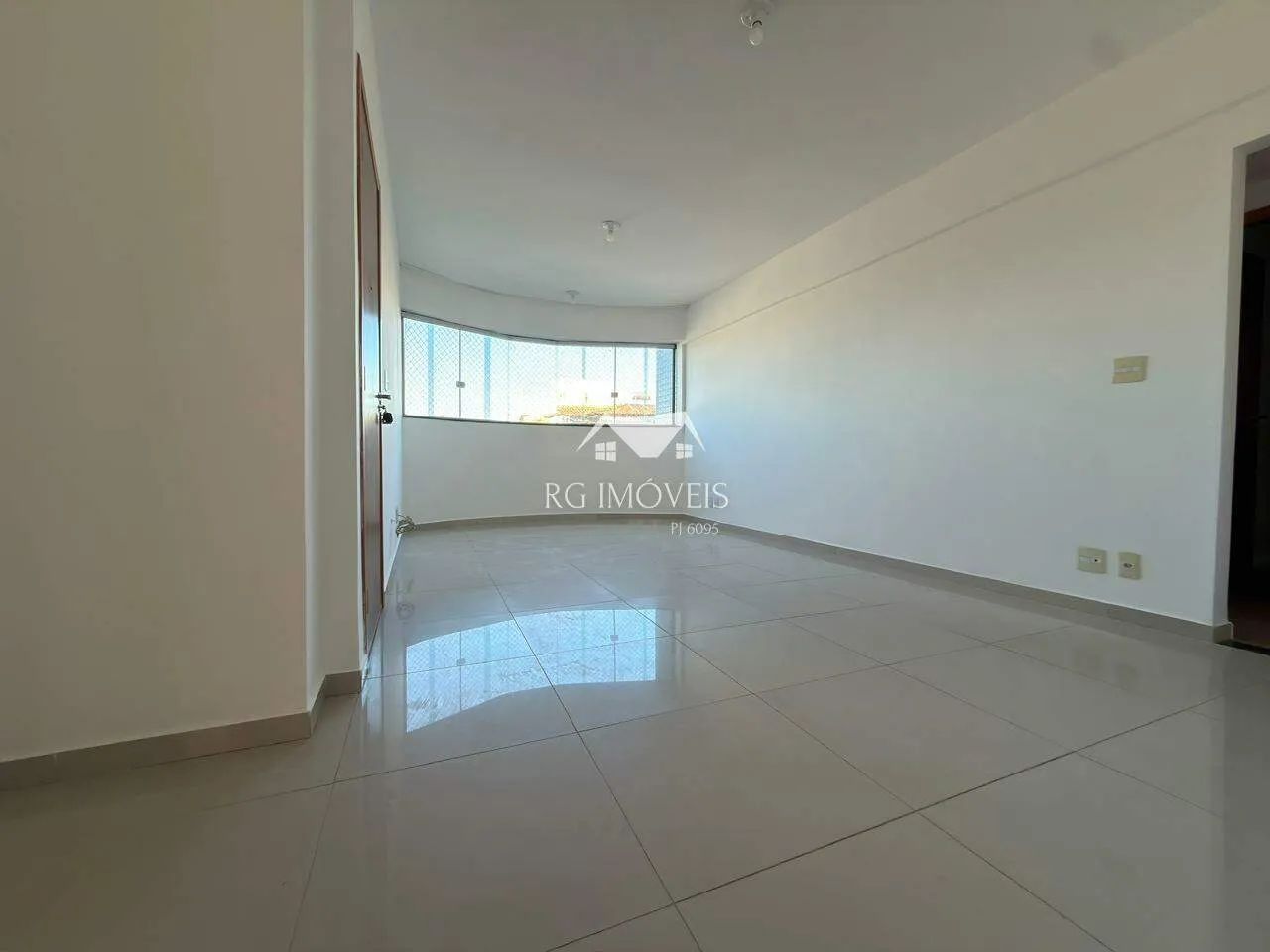 Excelente Apartamento no Centro do Barreiro