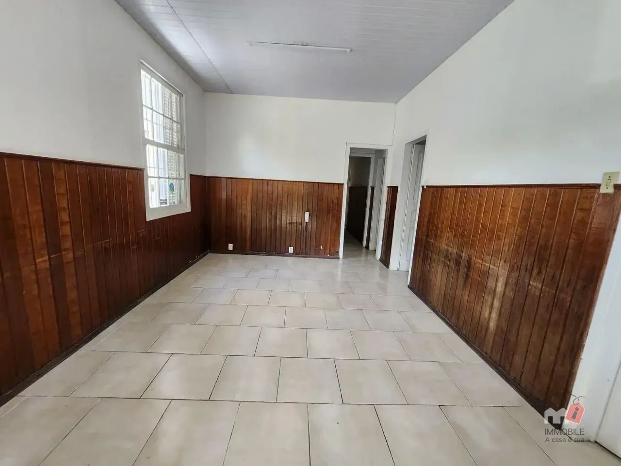 Casa para venda, Centro, Petrópolis, RJ - Foto 5