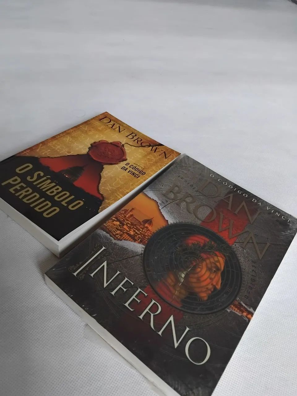 Livros