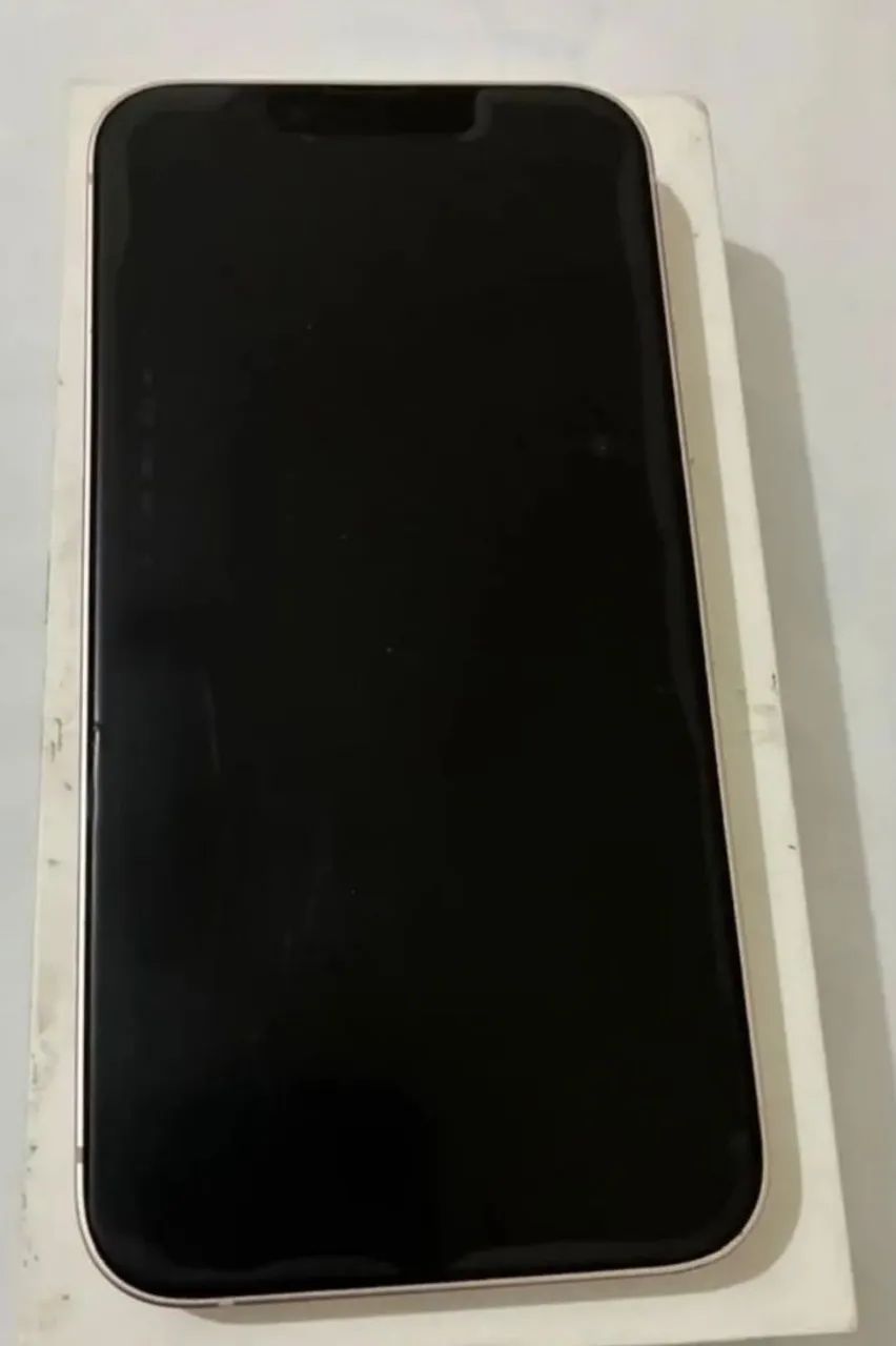 Iphone 13 - Foto 3