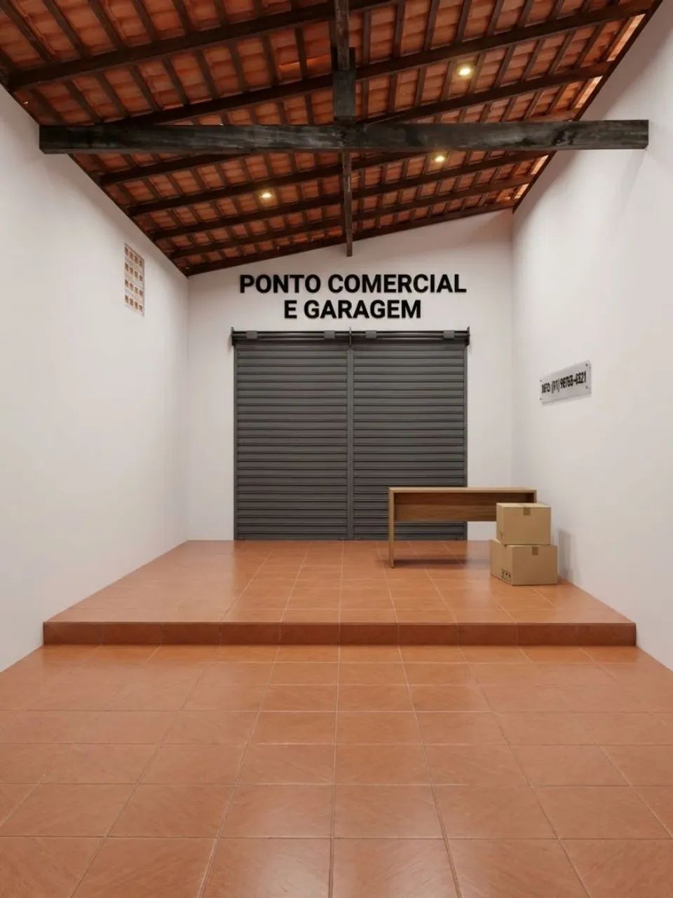 Casa em Benevides  - Foto 2