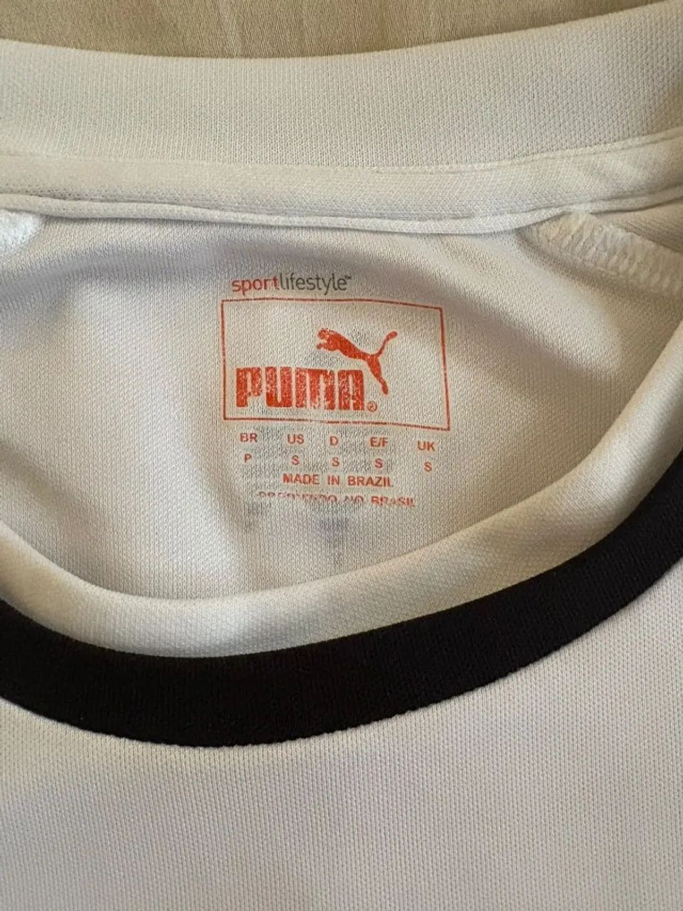Camisa Atlético Mineiro 2014 - Foto 5