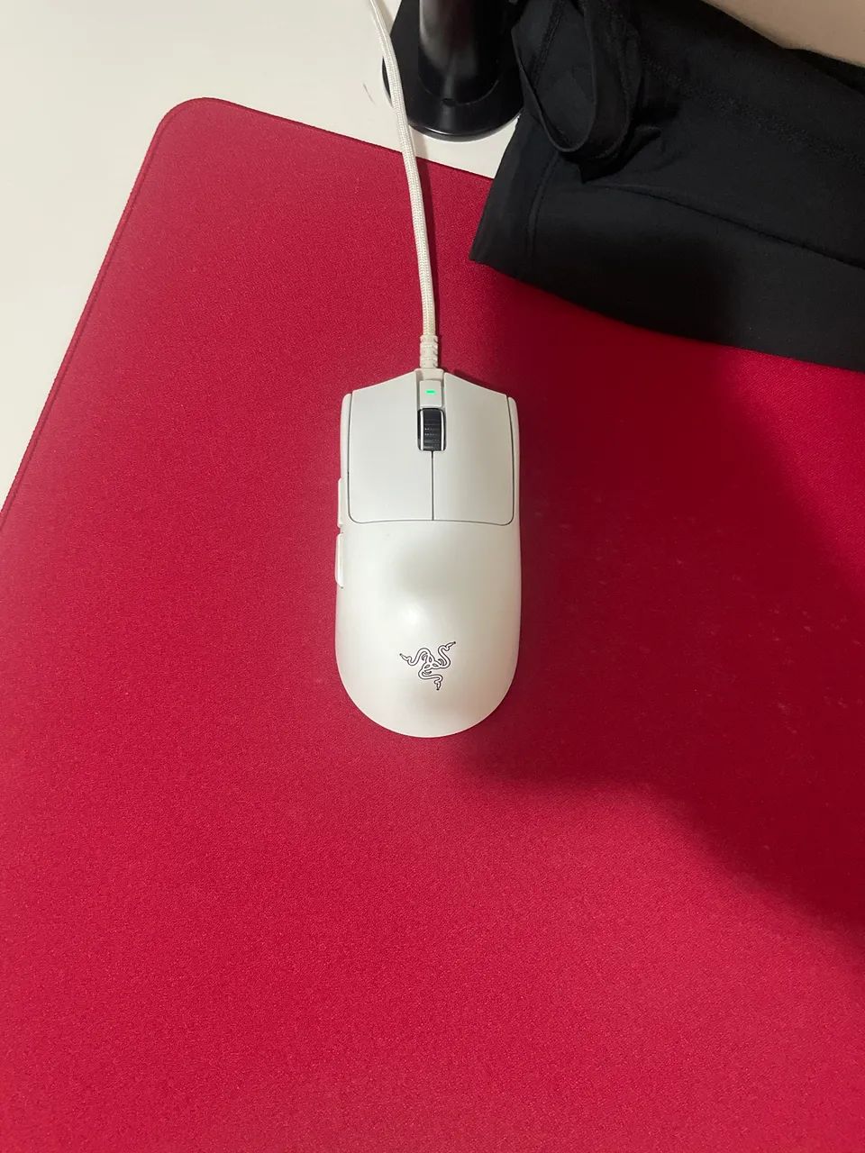 Razer viper v3 Pro