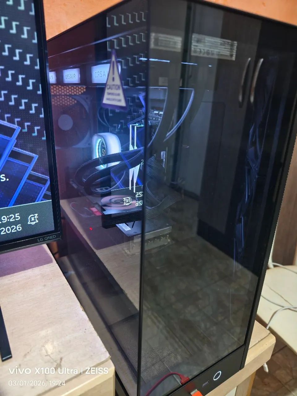 Vendo PC gamer  - Foto 3