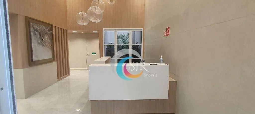 Conjunto para alugar, 200 m² - Bela Vista - São Paulo/SP - Foto 2